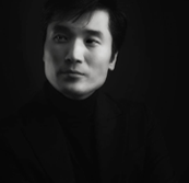 SEONG TAI KIM